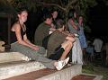 2007 07 18 BALI 055